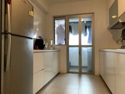 Blk 870A Tampines Greenlace (Tampines), HDB 5 Rooms #367950401